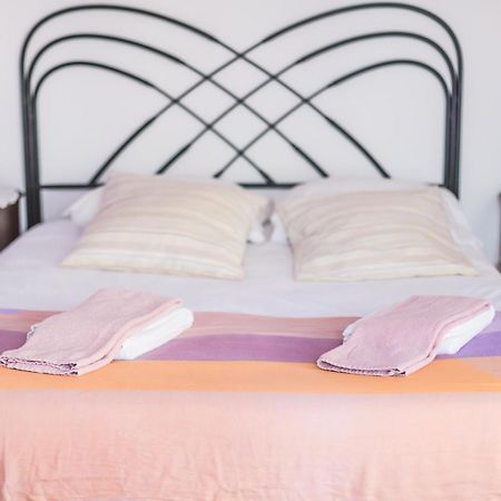 Ericeira Chill Hill Hostel & Private Rooms Exterior photo