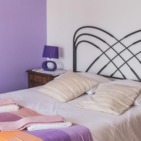 Ericeira Chill Hill Hostel & Private Rooms Exterior photo