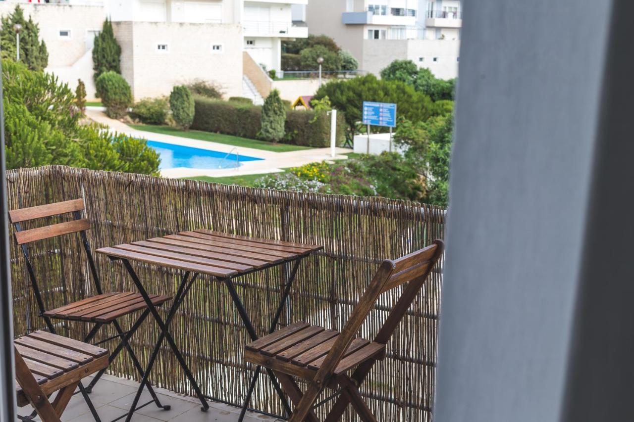 Ericeira Chill Hill Hostel & Private Rooms Exterior photo